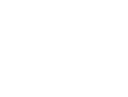 Ábel Dudás